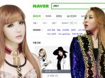 minzy-dan-park-bom_20170120_153803.jpg