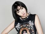 minzy_20160728_195346.jpg