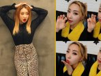 minzy_20170110_135753.jpg