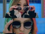 minzy_20170507_204250.jpg