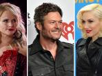miranda-lambert-blake-shelton-gwen-stefani_20160810_191035.jpg