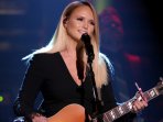 miranda-lambert_20170413_181314.jpg