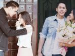 mischa-chandrawinata-bersama-jessica-mila-dan-maudy-ayunda-bersama-arsyah-rasyid_20180913_173051.jpg