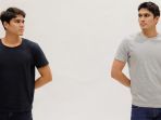 mischa-dan-marcel-chandrawinata_20170728_120904.jpg
