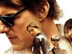 mission-impossible-6_20170323_191236.jpg
