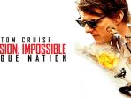 mission-impossible-rogue-nation_20160912_184222.jpg