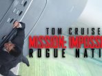 mission-impossible-rogue-nation_20161124_102853.jpg