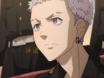 mitsuya-karakter-anime-tokyo-revengers.jpg