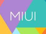 miui-11.jpg