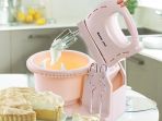 mixer-kue_20180411_161926.jpg