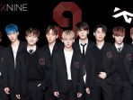 mixnine_20180502_192129.jpg
