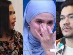 mleaney-ricardo-syok-mendengar-cerita-pilu-rumah-tangga-aldila-jleita-dan-indra-bekti.jpg