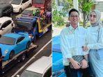 mobil-hingga-moge-milik-doni-salmanan-disita-bareskrim.jpg