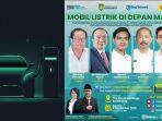 mobil-listrik-di-depan-mata.jpg