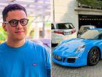 mobil-porsche-arief-muhammad-yang-dibeli-doni-salmanan-kini-disita-polisi.jpg