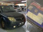 mobil-proton-savvy-yang-terbengkalai-di-empire-shopping-gallery-malaysia-sejak-2011.jpg