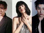 moddam-kachapa-bambam-got7-nichkhun-2pm-lisa-blackpink.jpg