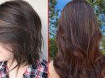 model-rambut_20170224_193703.jpg