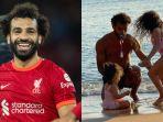 mohamed-salah-dikaruniai-dua-orang-anak-bernama-makka-dan-kayan.jpg
