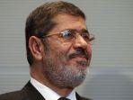 mohammed-morsi-meninggal-dunia.jpg