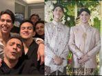 momen-akrab-El-Rumi-rangkul-Rizky-Nazar-di-pernikahan-Al-Ghazali.jpg