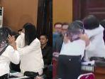 momen-art-susi-peluk-erat-putri-candrawathi-di-persidangan.jpg