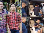 momen-betrand-peto-jajal-mobil-baru-ruben-onsu.jpg