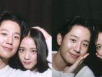 momen-jisoo-blackpink-dan-jung-hae-in-yang-membuat-baper.jpg