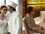 momen-kebersamaan-anang-hermansyah-dan-krisdayanti-di-pernikahan-aurel-atta-halilintar.jpg