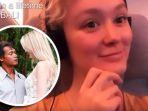 momen-kepulangan-polly-alexandria-di-bali-video-langsung-disensor.jpg