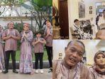 momen-lebaran-sule-bersama-keluarga-nathalie-holscher.jpg