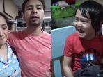 momen-lucu-nagita-slavina-potong-rambut-rafathar-raffi-ahmad-sebelah-panjang-sebelah-pendek.jpg