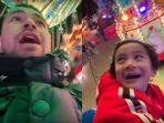 momen-lucu-raffi-ahmad-ngaku-pusing-usai-diajak-rafathar-main-wahana-di-pasar-malam.jpg