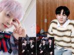 momen-manis-dan-lucu-jeonghan-seventeen-dan-jungwon-enhypen.jpg