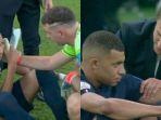 momen-momen-mbappe-dihibur-kiper-argentina-dan-presiden-emmanuel-macron.jpg