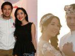 momen-momen-saat-gading-marten-dan-gisel-masih-bersama.jpg