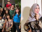 momen-perayaaan-ulang-tahun-ibunda-raffi-ahmad-amy-qanita.jpg
