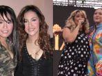 momen-pinkan-mambo-kembali-bertemu-maia-estianty-jadi-sorotan.jpg