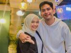 momen-romantis-nabila-lida-dan-ilyas-bachtiar.jpg