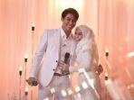 momen-suprise-romantis-rizky-billar-untuk-lesti-kejora-hy.jpg