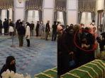 momen-tangis-nabila-ishma-pecah-di-depan-peti-jenazah-eril.jpg