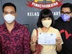 momen-vanessa-angel-resmi-bebas-murni.jpg