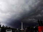monas_20161202_065241.jpg