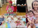 monica-soraya-crazy-rich-yang-rawat-6-anak-terlantar.jpg