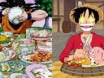 monkey-d-luffy-dan-son-goku-anime.jpg