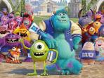 monster-university-character_20160824_150439.jpg