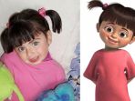 monsters-inc_20170122_095736.jpg