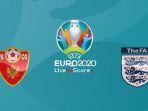 montenegro-vs-inggris-1.jpg