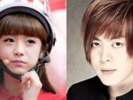 moon-hee-jun-dan-soyul_20161124_224319.jpg