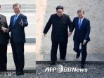 moon-jae-in-dan-kim-jong-un_20180427_142017.jpg